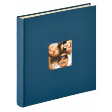 WALTHER SK-110-L 33X34/50 МАГН.СТР. FUN (СИНИЙ)