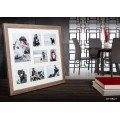 STYLER RA-13542 NARVIK 41X51 AC