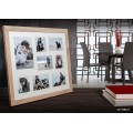 STYLER RA-13543 NARVIK 41X51 AD
