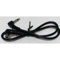 HENSEL SC-253 SYNC CORD 2.5 MM x 30 CM СИНХРОКАБЕЛЬ 