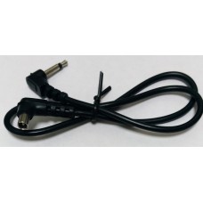 HENSEL SC-253 SYNC CORD 2.5 MM x 30 CM СИНХРОКАБЕЛЬ 