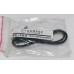 HENSEL SC-253 SYNC CORD 2.5 MM x 30 CM СИНХРОКАБЕЛЬ 