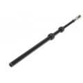 DOERR SUPPORT ROD FOR SPIDER VIDEO SHOULDER RIG ШТАНГА ДЛЯ ПЛЕЧЕВОГО УПОРА