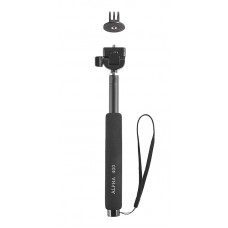 CULLMANN ALPHA 400 (C50043)