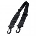 KUPO SHOULDER STRAP FOR 070AC, 080AC