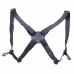 STEINER HARNESS SYSTEM РЕМЕНЬ КОРПУСНОЙ