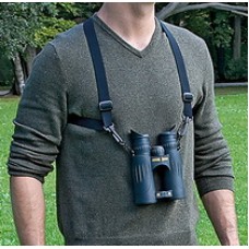 STEINER HARNESS SYSTEM РЕМЕНЬ КОРПУСНОЙ