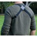STEINER HARNESS SYSTEM РЕМЕНЬ КОРПУСНОЙ