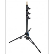 KUPO 070 AC MIDI CLICK STAND (7