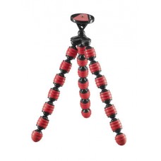 CULLMANN ALPHA 380 (50027) ШТАТИВ КРАСНЫЙ