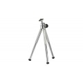 CULLMANN ALPHA 15 (50033)