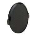 KAISER SNAP ON LENS CAP 46MM