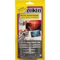 COKIN BLISTER FOR SHOE DIGITAL HOLDER