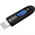 TRANSCEND JETFLASH 64GB USB 3.0 790 (TS64GJF790)