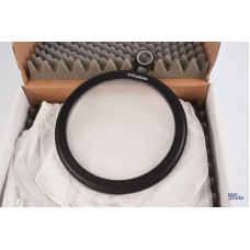 PROFOTO GLASS HOLDER FOR CINE REFLECTOR 100477