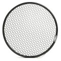 PROFOTO СОТОВАЯ РЕШЕТКА HONEYCOMD GRID