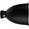 PROFOTO РЕФЛЕКТОР TELE-ZOOM (100712)