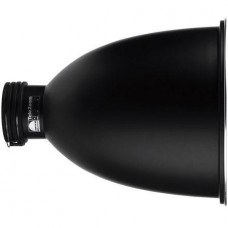PROFOTO РЕФЛЕКТОР TELE-ZOOM (100712)