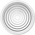 PROFOTO CLEAR FRESNEL LENS 80MM FOR MULTISPOT