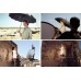 PROFOTO REFLECTOR SUNSILVER/WHITE 47