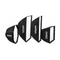PROFOTO OCF SOFTBOX 1,3X1,3 СОФТБОКС 40x40 (101213)