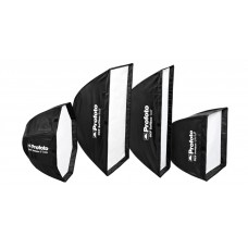 PROFOTO OCF SOFTBOX 1,3X1,3 СОФТБОКС 40x40 (101213)