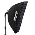 PROFOTO OCF SOFTGRID 1X3` 30x90 CM СОТЫ 50 ГРАДУСОВ (101218)