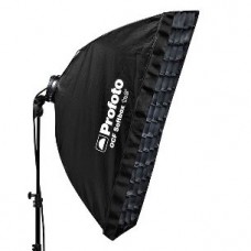 PROFOTO OCF SOFTGRID 1X3` 30x90 CM СОТЫ 50 ГРАДУСОВ (101218)