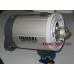 HENSEL 9450401 FLASH TUBE FOR CONTRA E250, 500