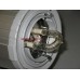 HENSEL 9450401 FLASH TUBE FOR CONTRA E250, 500