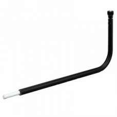 KAISER UMBRELLA MOUNTING ROD