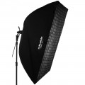 PROFOTO SOFTGRID 50СОТЫ ДЛЯ СОФТБОКСА 120Х180CM (254624)