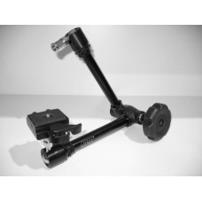 KUPO KCP-101QW CAMERA BRACKET   