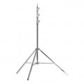 KUPO 155M HIGHT BABY STAND