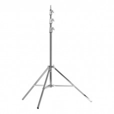 KUPO 155M HIGHT BABY STAND