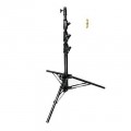 KUPO 175M SHORTY STAND   