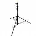 KUPO 169M CLASSIC STAND