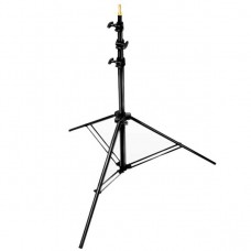 KUPO 169M CLASSIC STAND