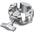 KUPO 4 WAY CLAMP