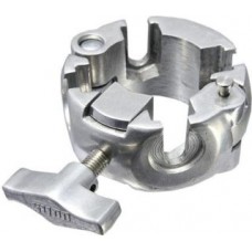 KUPO 4 WAY CLAMP