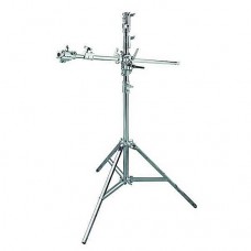 KUPO 546M K STAND-JUNIOR BOOM STAND