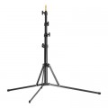 KUPO 055 HANDY  STAND  