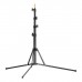 KUPO HANDY  STAND   (АНАЛОГ MANFROTTO 5001B)