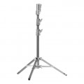 KUPO LOW MIGHTY STAND   (АНАЛОГ MANFROTTO A100)