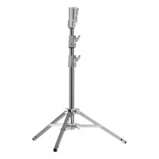 KUPO LOW MIGHTY STAND   (АНАЛОГ MANFROTTO A100)
