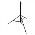 KUPO 023AC MIDI PRO STAND W/AIR CUSHION