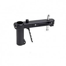 KUPO KS-190 SLIDING ARM WITH BABY PIN