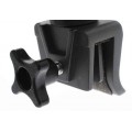 KUPO KS-CB04 CAR WINDOW MOUNT CLAMP