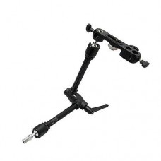 KUPO KCP-101CB MAX ARM W/CAMERA BRACKET   