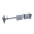 KUPO KCP-724 WALL SPREADER 2